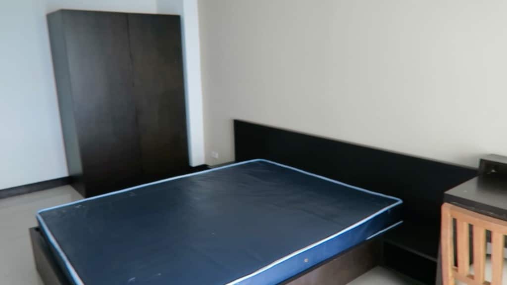 Huay Kaew Studio Apartment